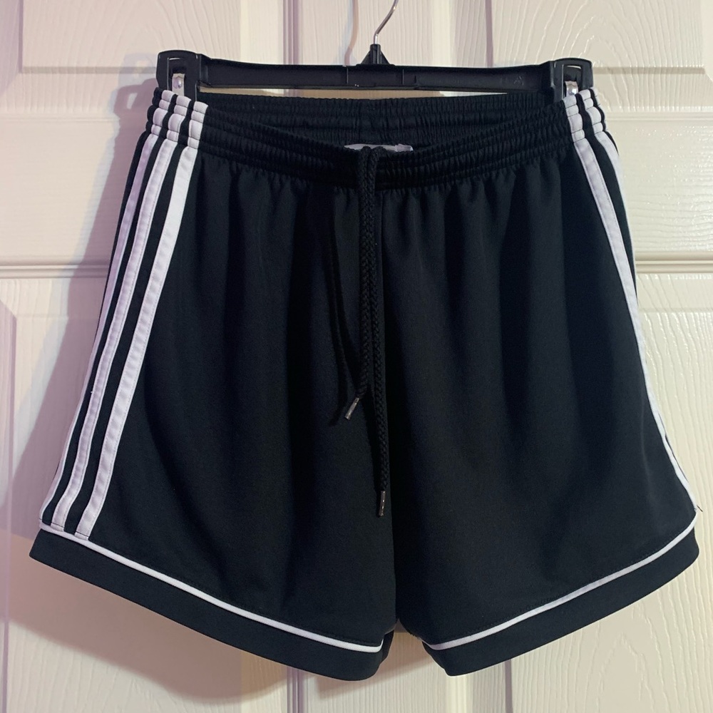 Adidas Running Shorts